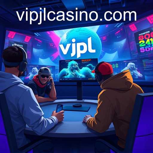 The Evolution of Gaming Platforms