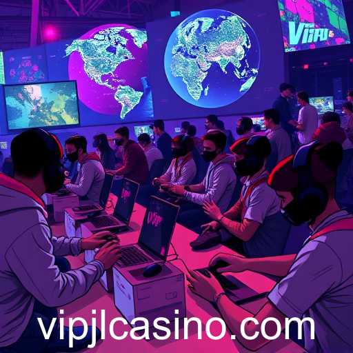 vipjl