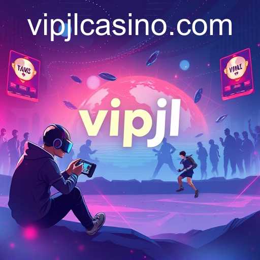 Gamers Navigate Industry Shifts