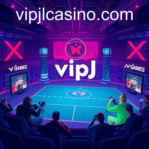 The Rise of Gaming Communities in the Digital Era