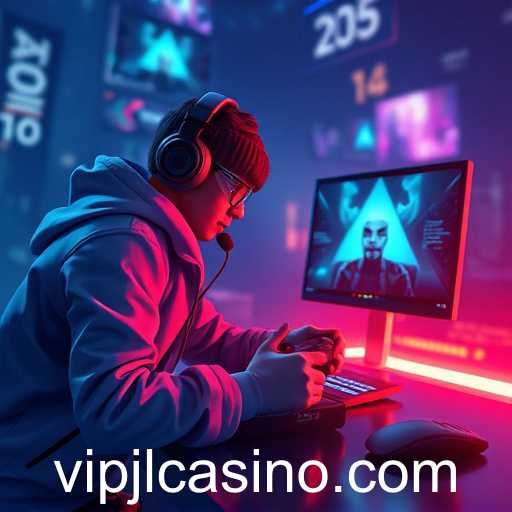 Gaming Trends and VIP Access in the Digital Era