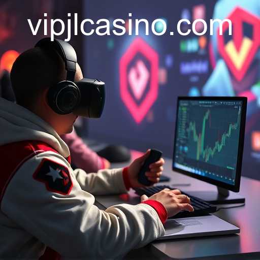 Exploring the Impact of Gaming on Modern Society