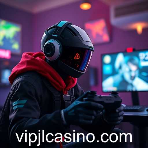 vipjl