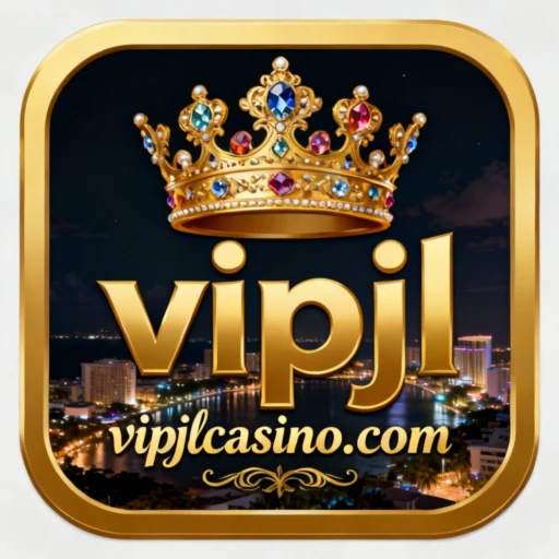 vipjl