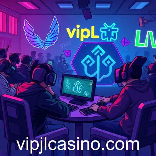 The Rise of Online Gaming Community in 2025