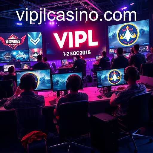 The Rise of Online Gaming Platforms in 2026