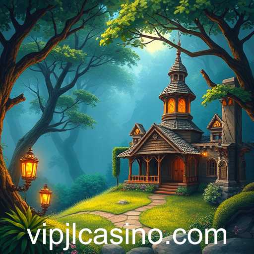 Growing Professional Gaming Rivals Traditional Sports