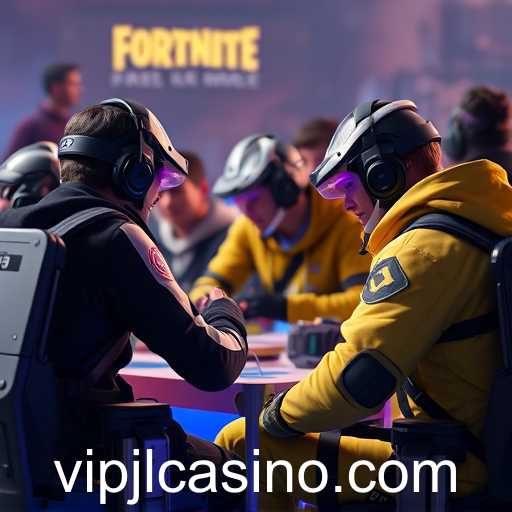 Gaming Trends Transforming Online Platforms